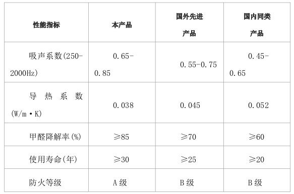 微信图片_20260407092157_166_1.png
