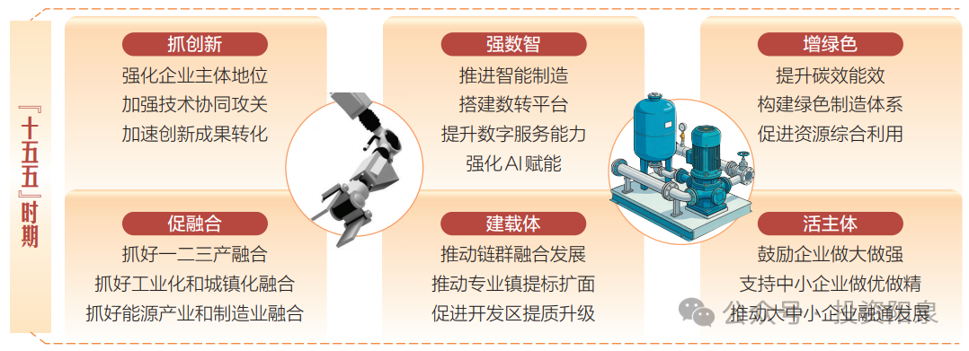 3078b923c8cf8c9f6b0cb1afd2d20350.png
