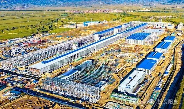 5245ef11f4538943c75916d6b834f070.jpg